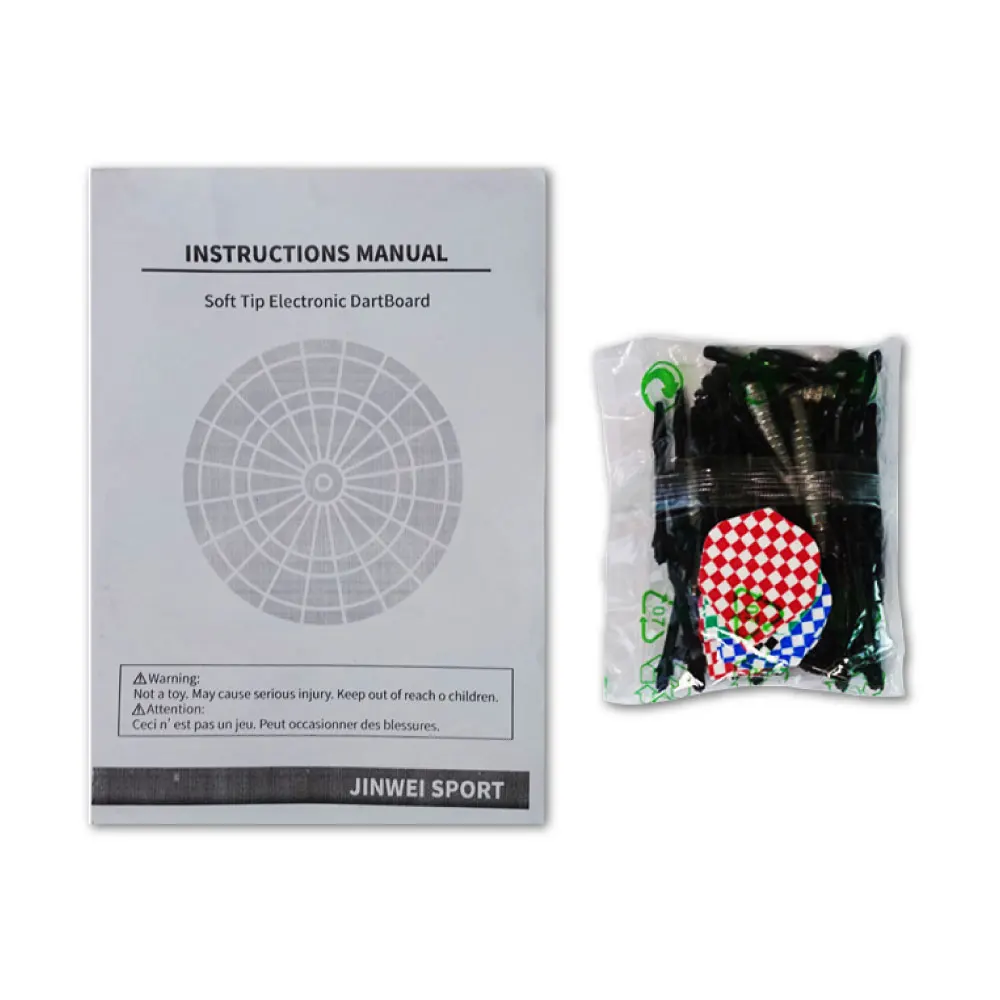 indoor game dart pro darts board professionals