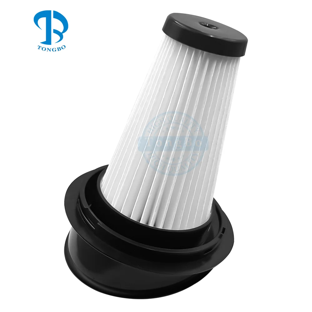 Подходит для пылесоса Beko VRT 61814 / 61818 /Grundig VCH9932 VCH9930 запасные части Сменный фильтр Hepa бытовой