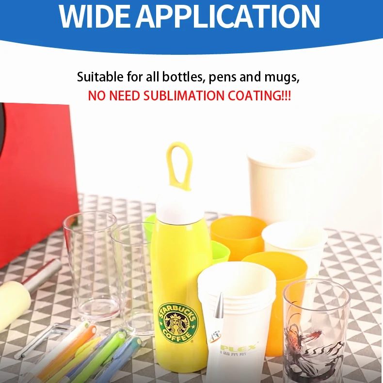 Hot Sale roller  heat press machine