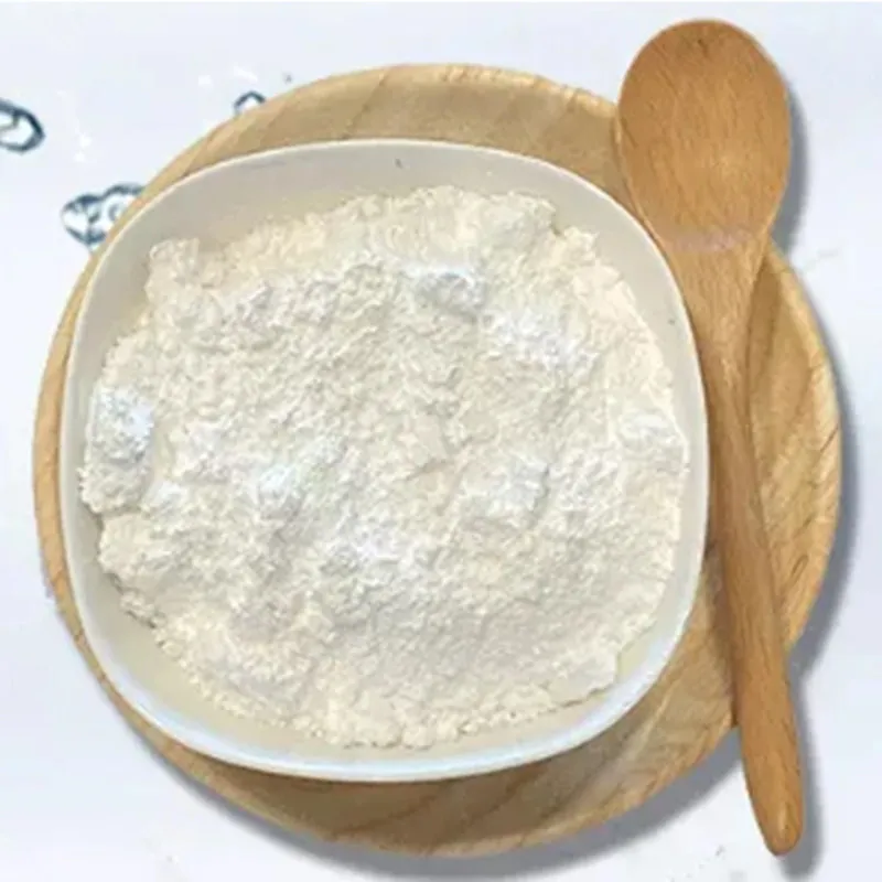 CAS 25155-30-0 Sodium Dodecylbenzene Sulfonate /SDBS Linear Alkylbenzene Sulfonates Las 60, 80, 90
