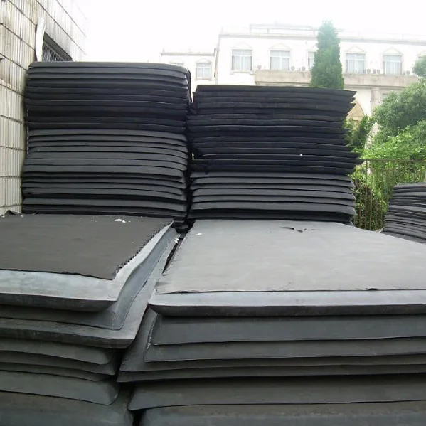 Неопреновый дизайн на заказ от 1 мм до 10 мм