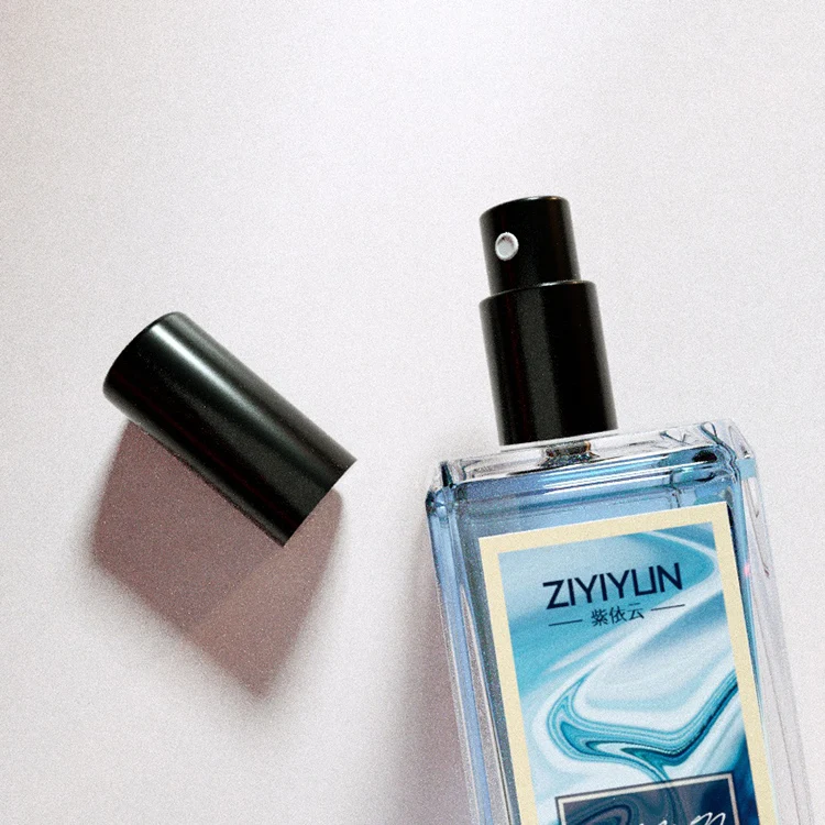 Hot Selling Heartbeat 30ml Long Lasting Men Sex Perfume Fragrance Excite Sexy Perfume