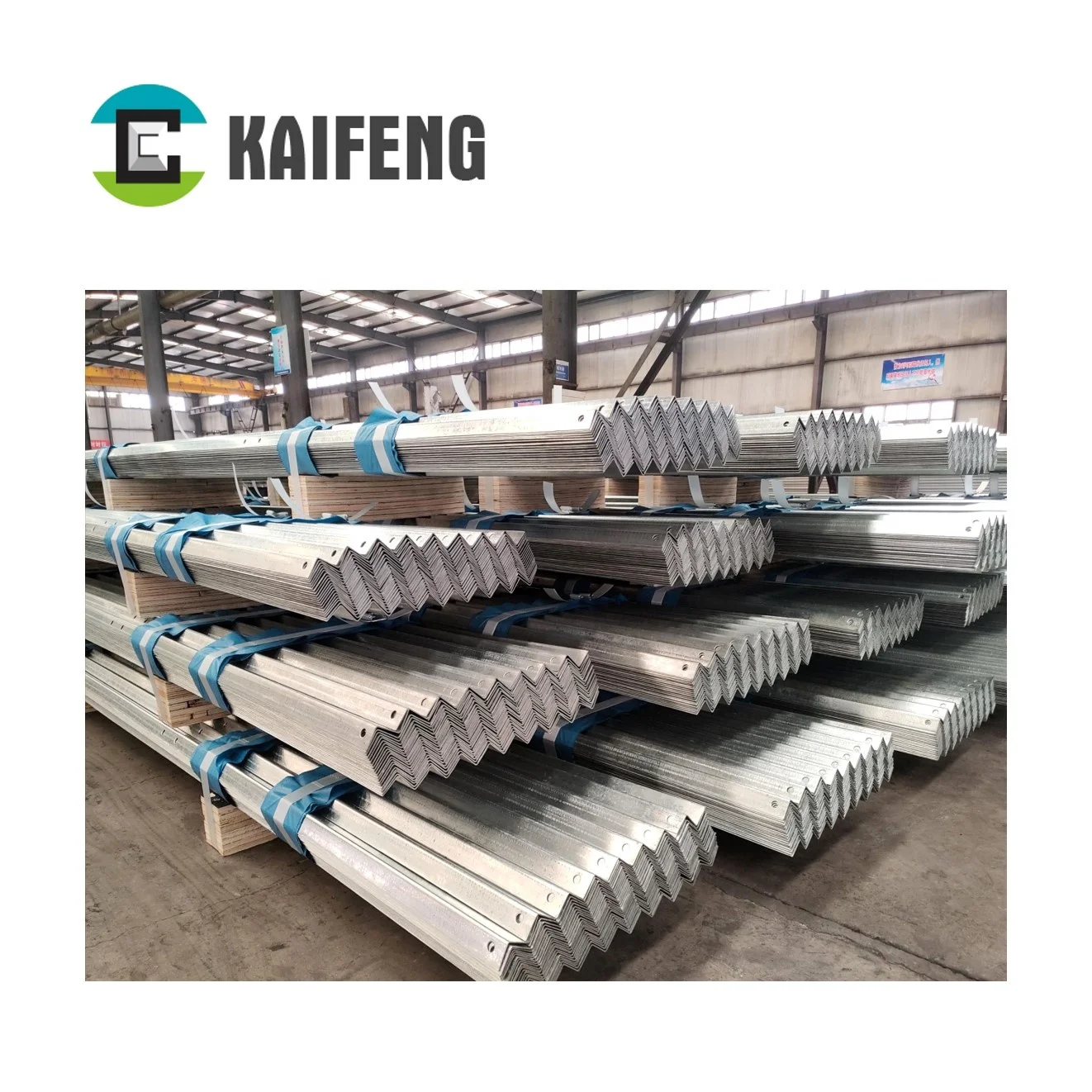 Z Steel Profile Zinc Aluminum Magnesium C and Z Section Shape Steel Beam Structural C steel channel price per kg