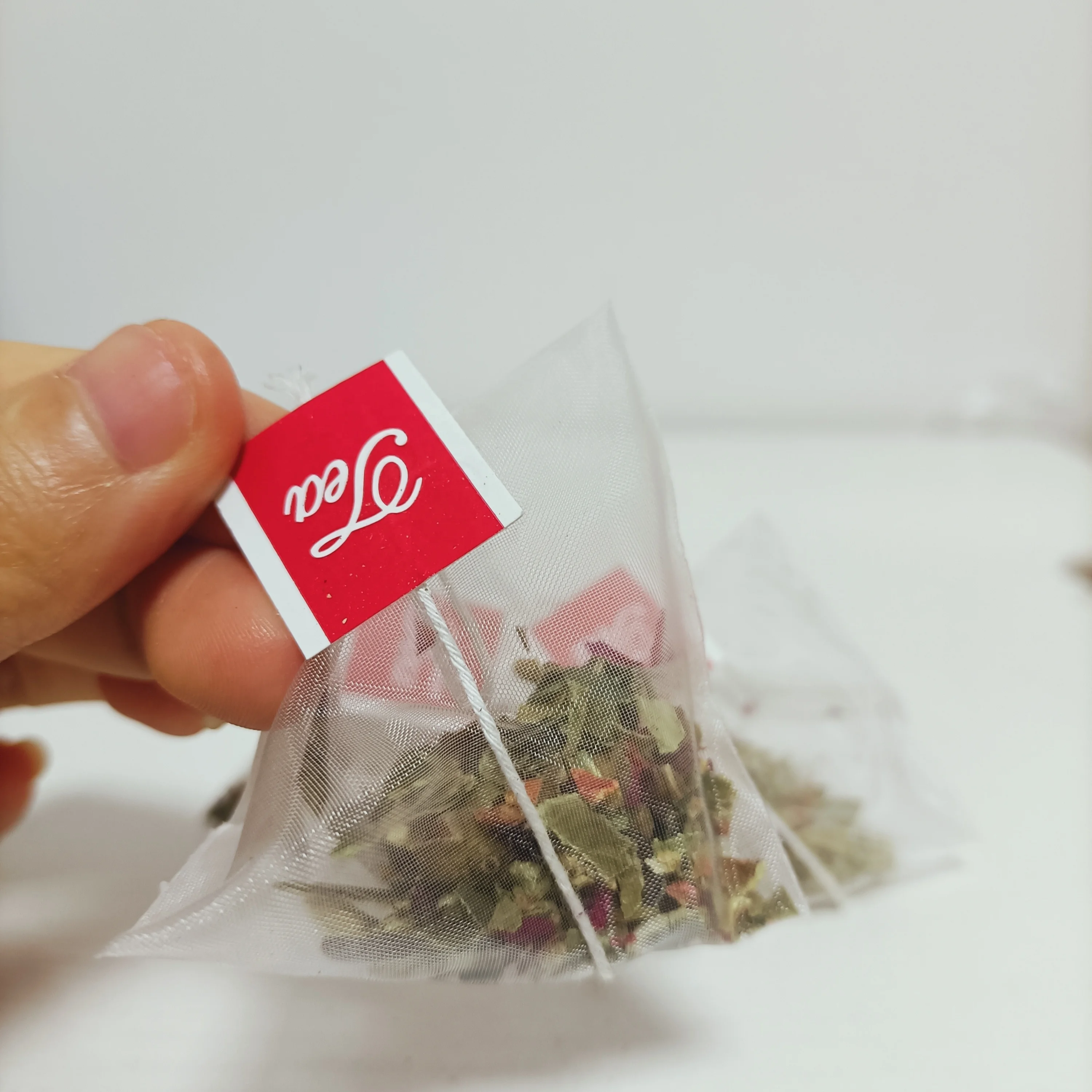 Organic Detox Slimming Weight loss Tea 14/18 Days Teatox Flat Tummy Fit Tea