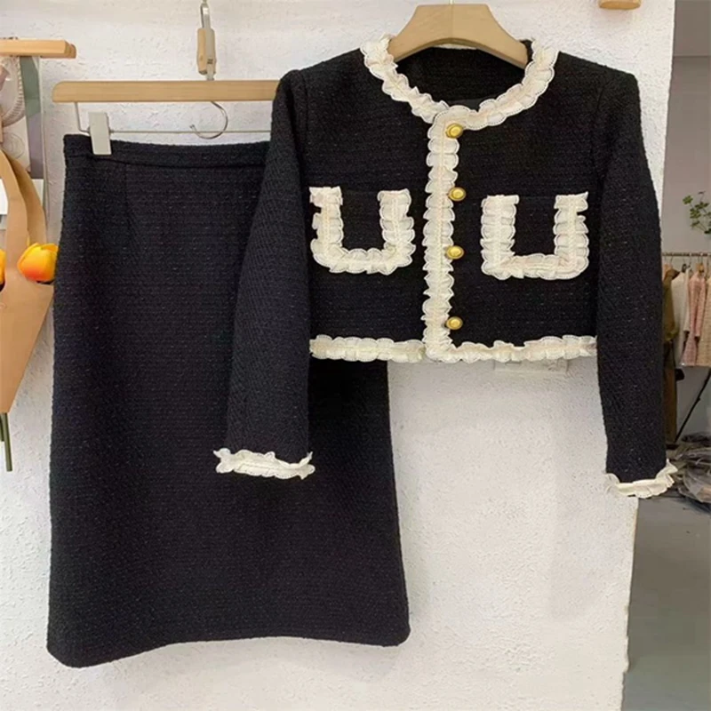 Brand New Cheap Clothes Bales Warm Ladies Coat Vendor High Quality Beautiful Clothes