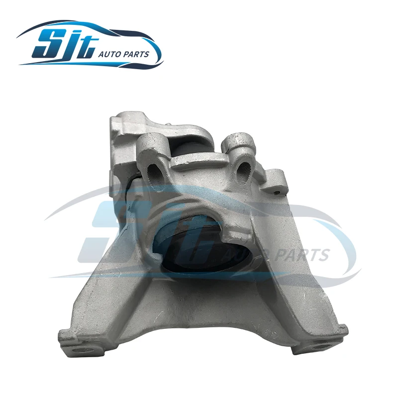 50820-SWG-T01 for Honda CRV 2.4L(2007-2011) Wholesale High Quality Auto Spare Parts Engine Mount