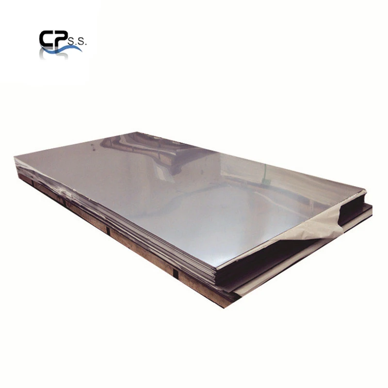 AISI SUS JIS ASTM 301 303 304 2205 2507 duplex 0.5mm 1.2mm thickness brush color pvd coating stainless steel sheet price