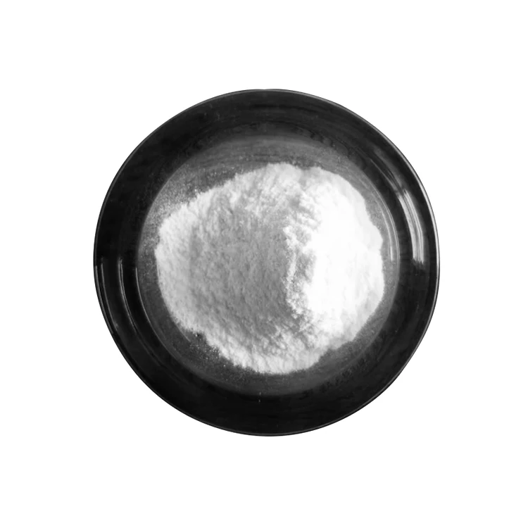 RDP (re-dispersible latex powder), used for tile adhesives and jointing agents