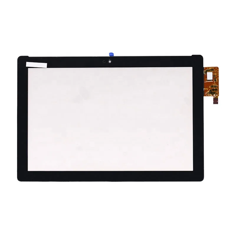 LCD Touch Screen Digitizer For Asus Zenpad 10 Z300 Z300CG P028 Z300M P00C Tablet Glass 10.1 inch