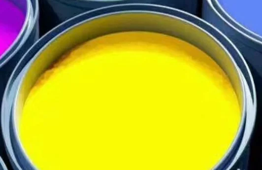 UV varnish/Special paint for rubber paint spraying