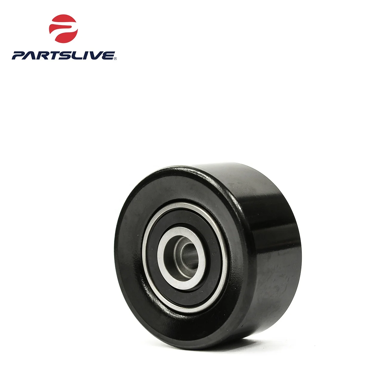 PARTSLIVE Timing Chain Kit 95516740 55574864 24436052 55575247 24422964 For Chevrolet Aveo Cruze Malibu