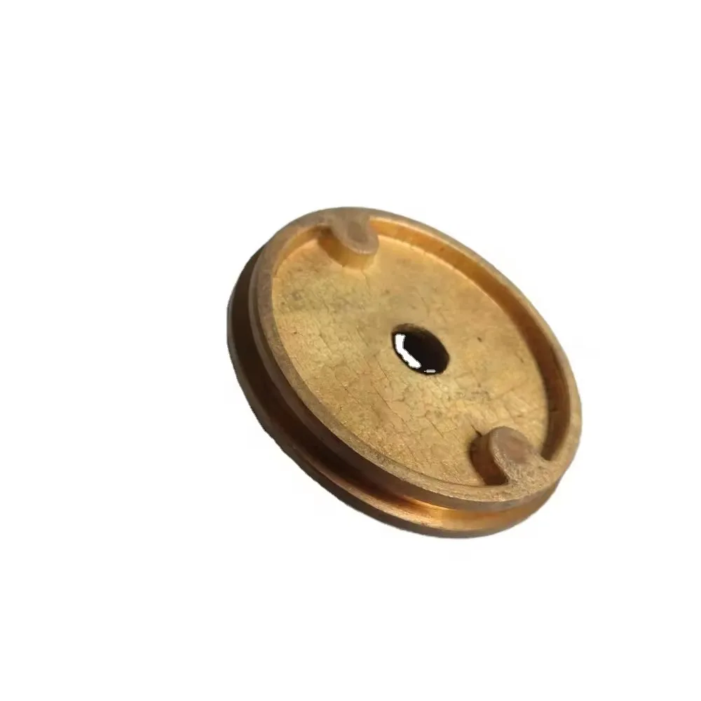 Precision Parts machine parts  Buy Die Casting Cnc Factory In China Metal Services Custom Brass/copper/bronze Precision Part