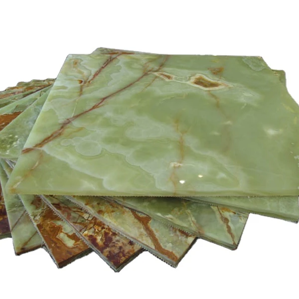 green onyx luxury marble natural Green Jade Onyx