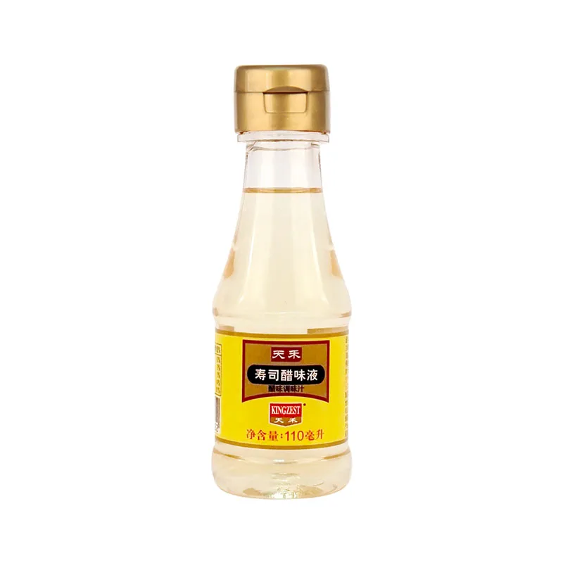 Synthetic Vinegar Price  Vinegar Bottle Cap