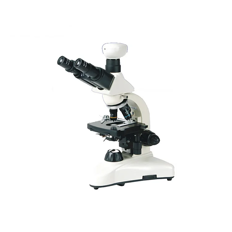 laboratory microscope price portable operating medical biological binocular microscopes