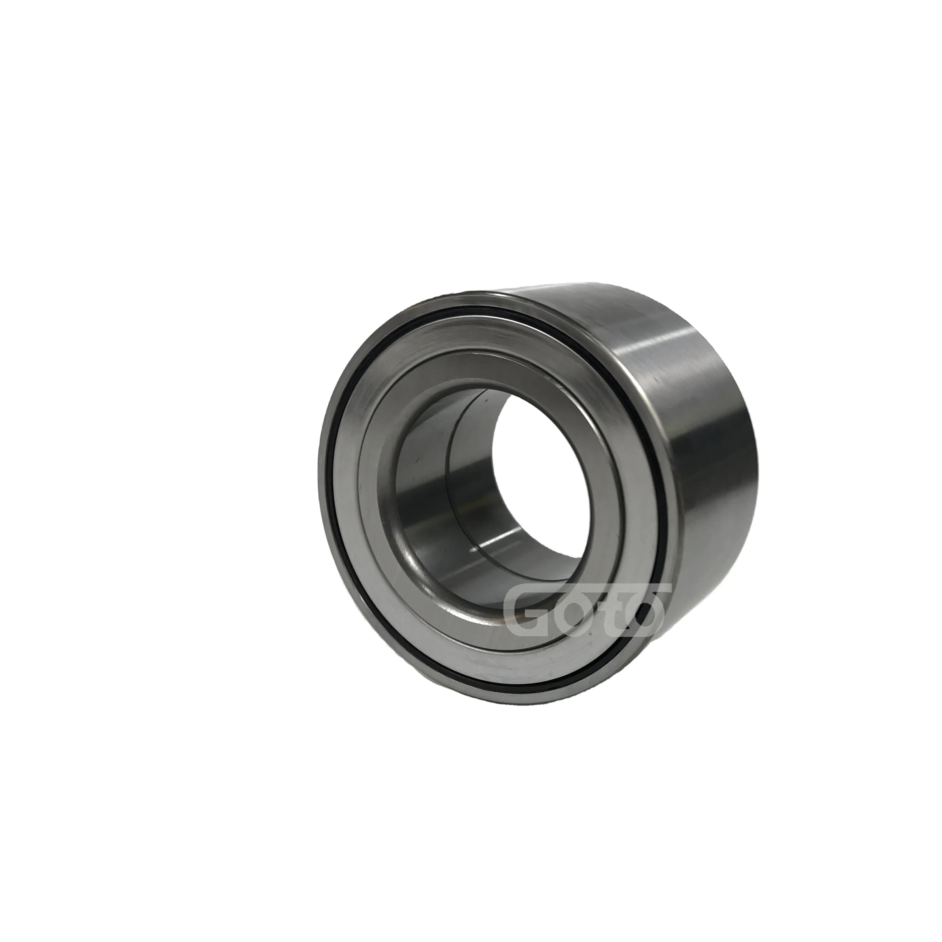 Подшипник для HYUNDAI 51720-29400 38*70*37, подшипник ina, подшипники nmb для подшипников kbc