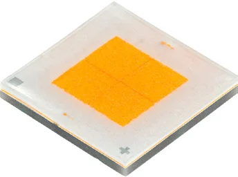 Original XLamp-XHP LED Family High Power XLamp-XHP LED Chip XHP35.2 XHP50.2 HD XHP50.3 HD XHP70.2 HD XHP70.3