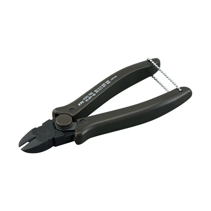 Boost Nippers DPP-165 Cutting Very Sharp Nipper Japanese Hand Tool