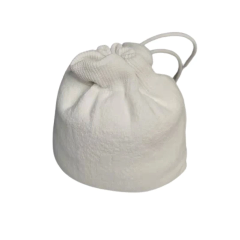 Customized Chalk Ball For Climbing Gym Workout Anti-slip Climbing Weightlifting Powder Gym Chalk Ball