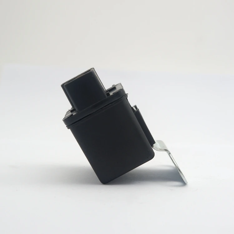 High Quality Automotive Start Power General Purpose 24 Volt Starter Relay