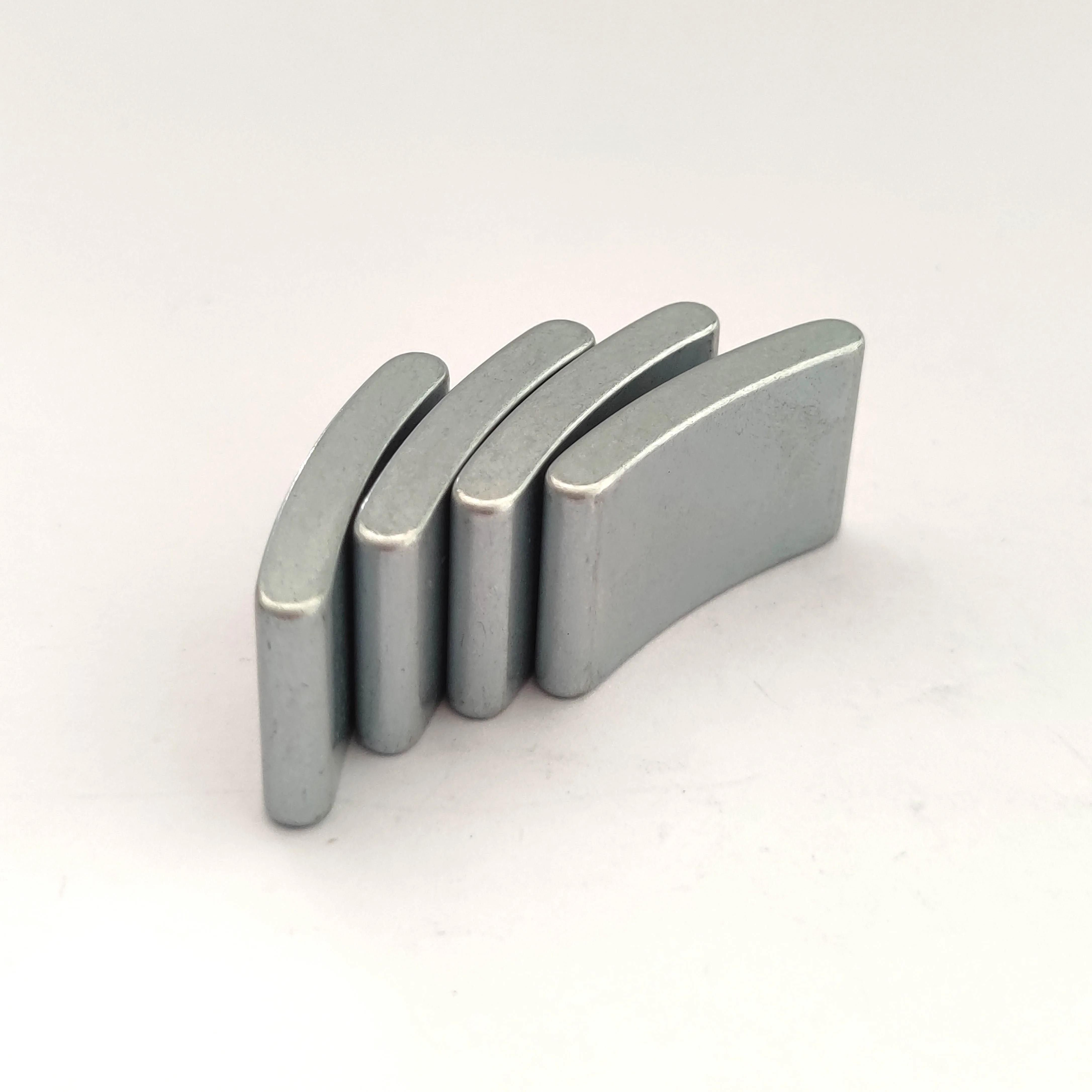 Xlmagnet arc electric wind freie energi magnet-generator free electricity permanent magnet generator