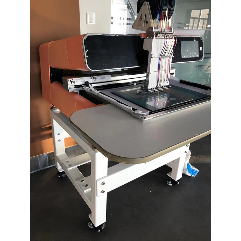 
manual heat transfer hot fix stone tep stnc tgl 12*50 tone hardwear automatic hot fixing machine for clothes 