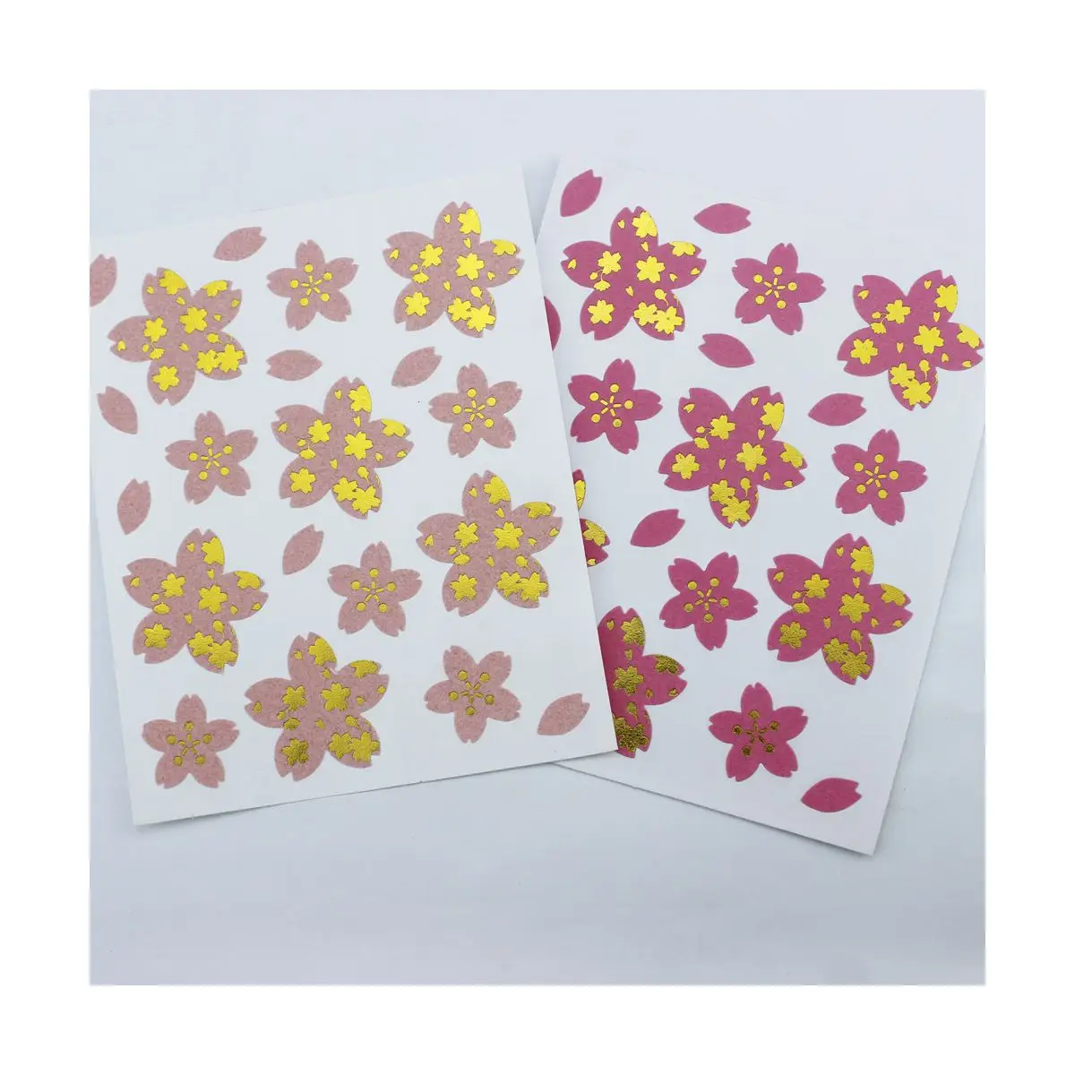 Cartoon Education Classic Toy 3D Stickers for Kids Toddlers Different Sheets Puffy Bulk Sticker