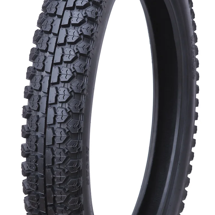 3 Wheel Motorcycle Tricycle Tire Tyre 4.00-8