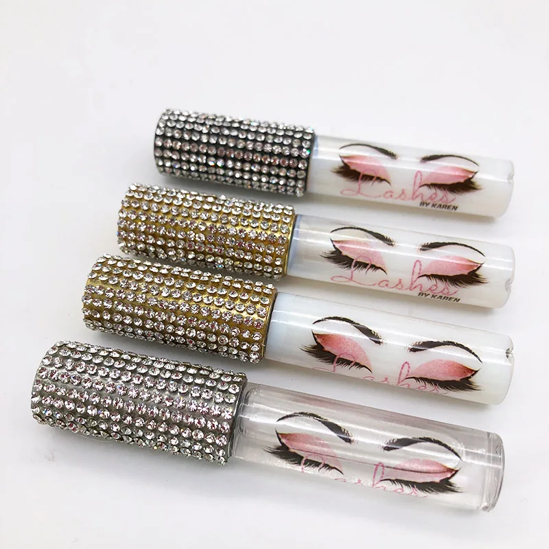 
Ultra Beauty 2021 sky eyelash extension glue vendor korea hypoallergenic eyelash glue with private label 