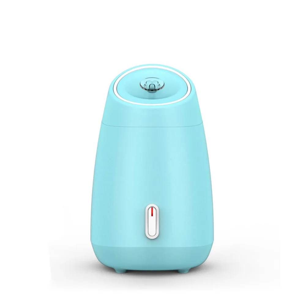 Ультразвуковой увлажнитель оборудование для создания тумана воздуха