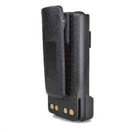 Li-Ion Battery 2100mAh NNTN7383 for walkie talkie MTP810Ex & MTP850Ex  Radios
