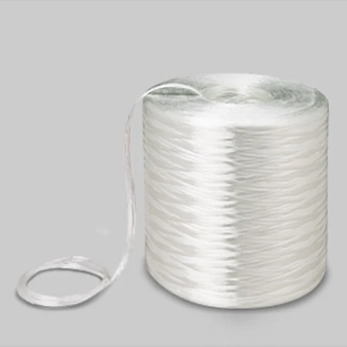 Заводская цена стекловолокно от 1200tex до 4800tex прямое вращение для пултрузии
