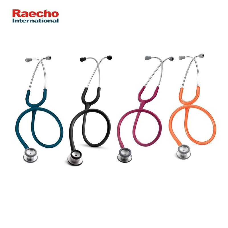 Hot Selling Class Ii Stethoscope  Professional Stethoscope With High Quality