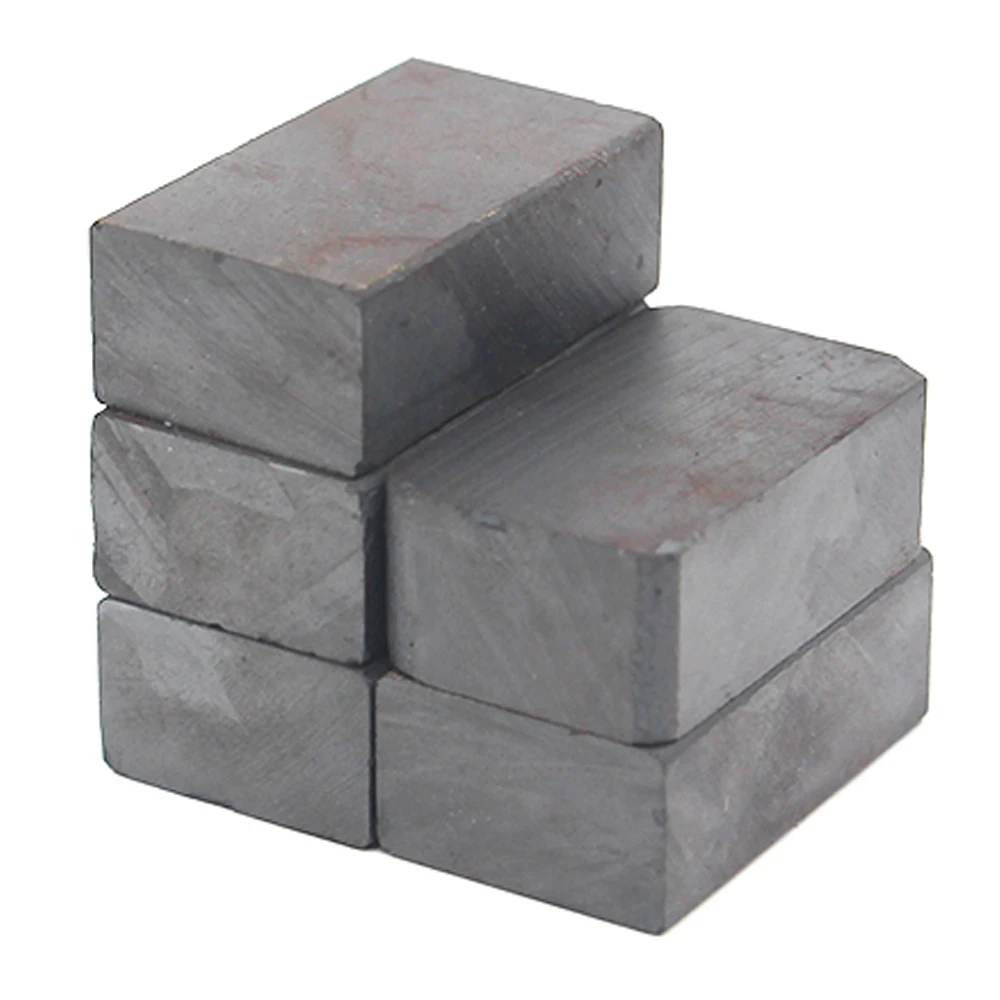 n52 strong bar permanent neodium custom ferrite magnetic ring blocks neodymium fridge hijab magnet