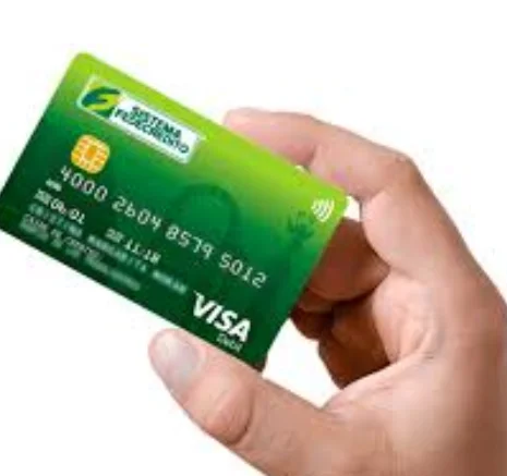 
PVC Blank Membership Credit Visa Card Size With Magnetic 