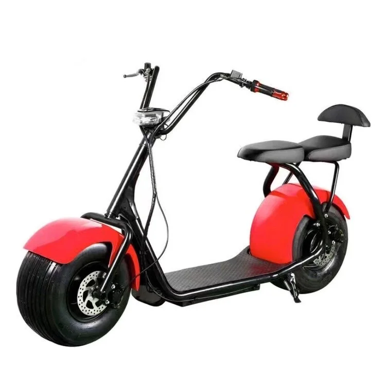 40 - 60 км H минибайк Pocketbikes Электрический мотоцикл для продажи