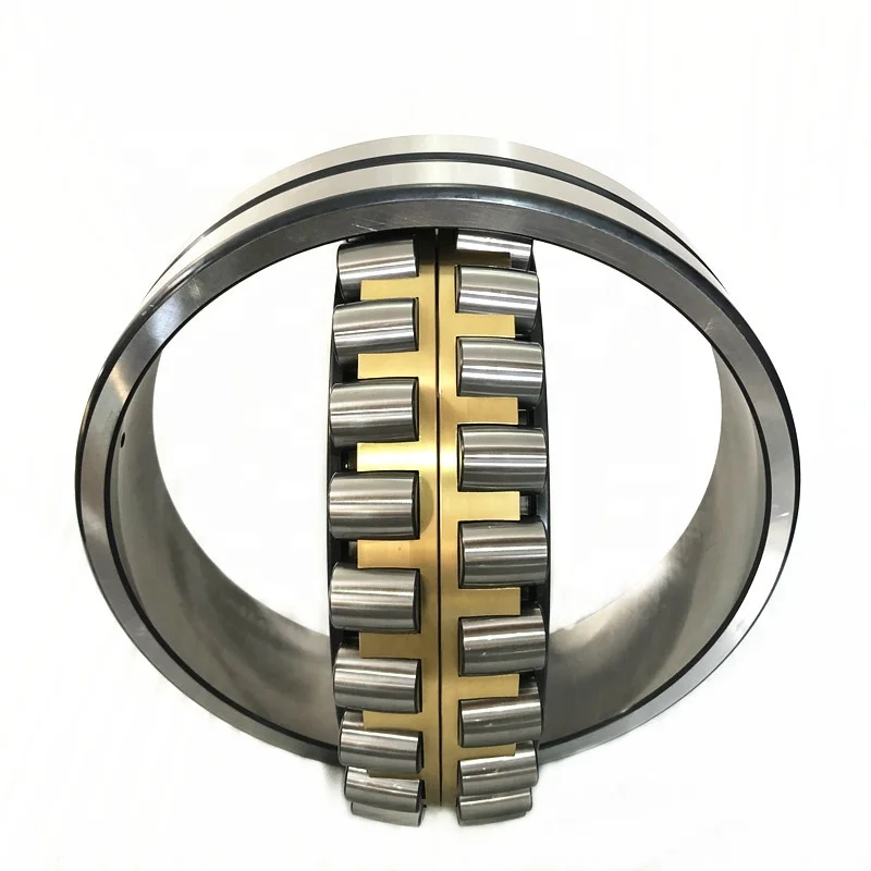 HGJX 230/1060CA/W33 Big Bearings For Large Gearbox Low-Speed Shaft China OEM Manufacturer Factory Price List HOT SALE