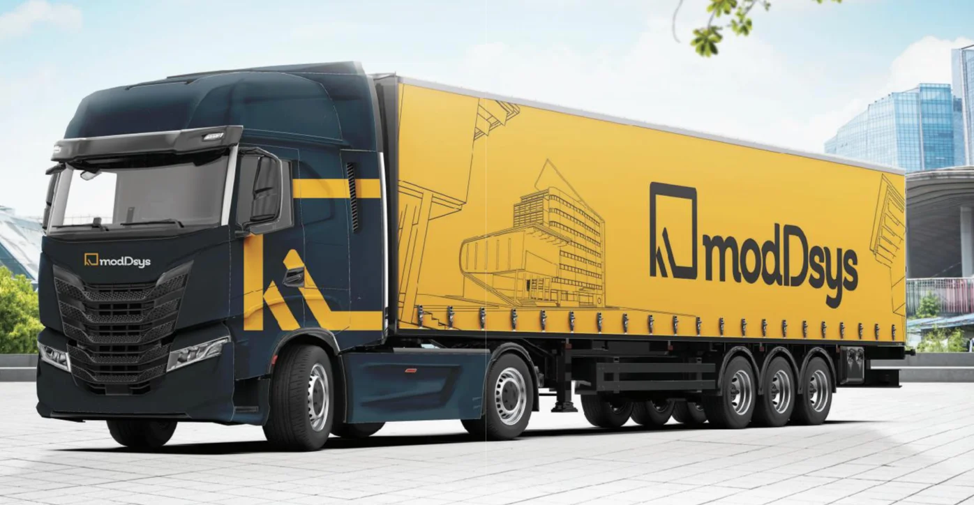 Tarpaulin heavy duty black PVC coated tarpaulin cover custom printed cargo tarps printed tarpaulin bags & mat