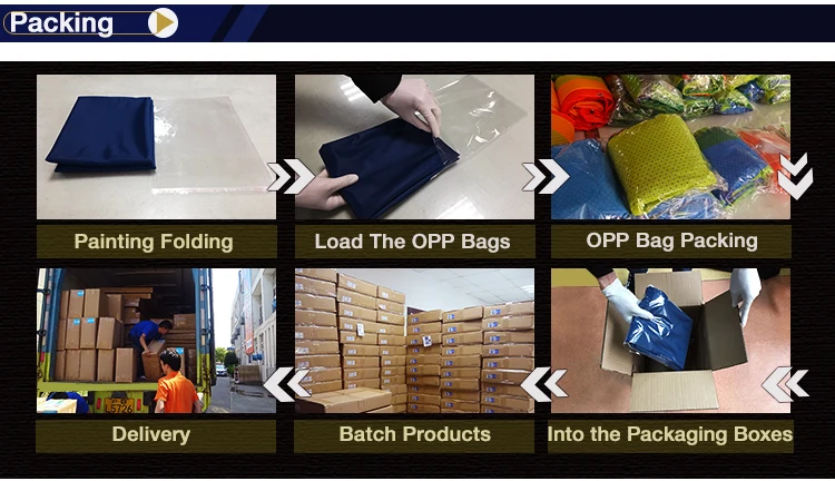 Fabric Banne 1 (6).jpg