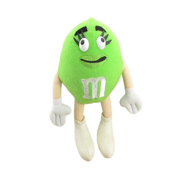 GSV ICTI factory Wholesale soft stuffed Cartoon animal promotional custom plush toy