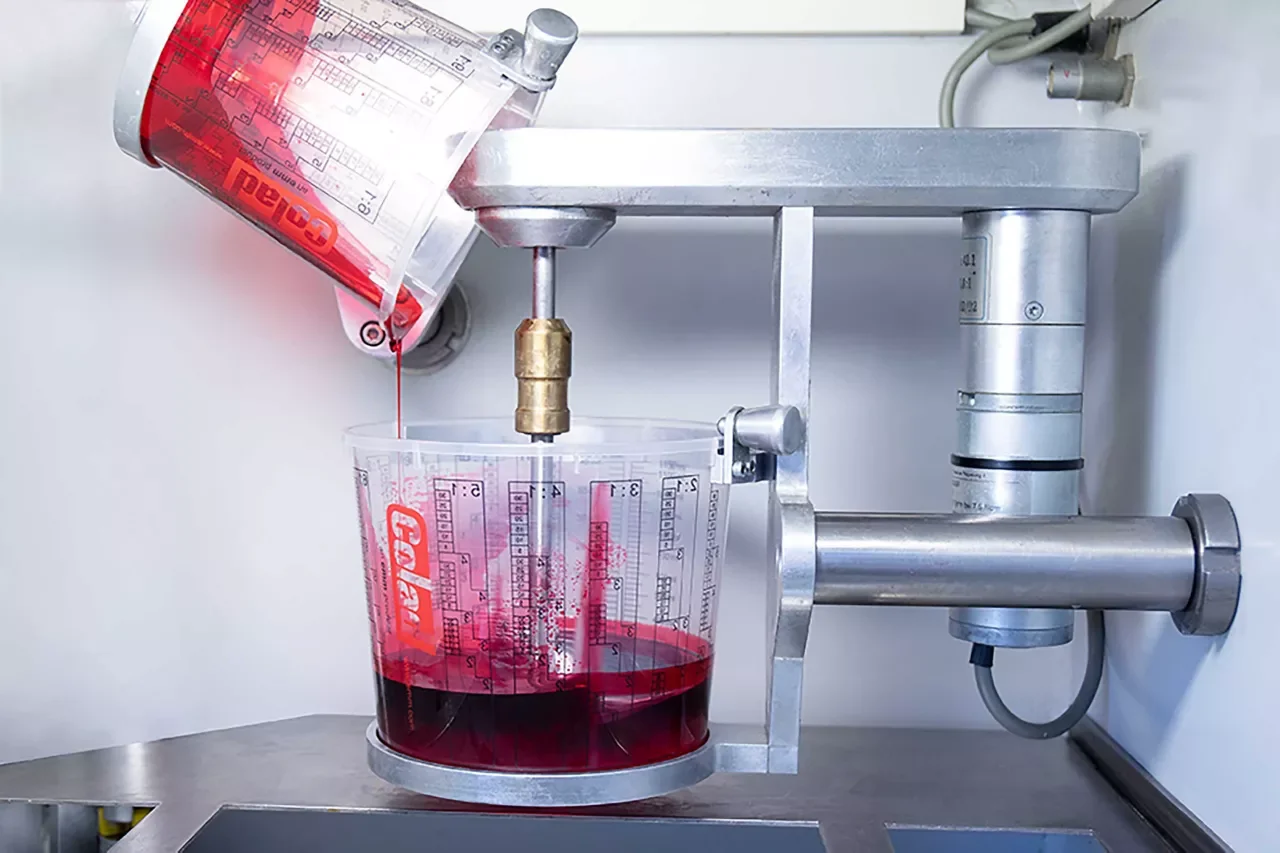 sla 3d printing Vacuum casting service Custom Engineering plastic Investment Casting Services for action figure rapid prototype