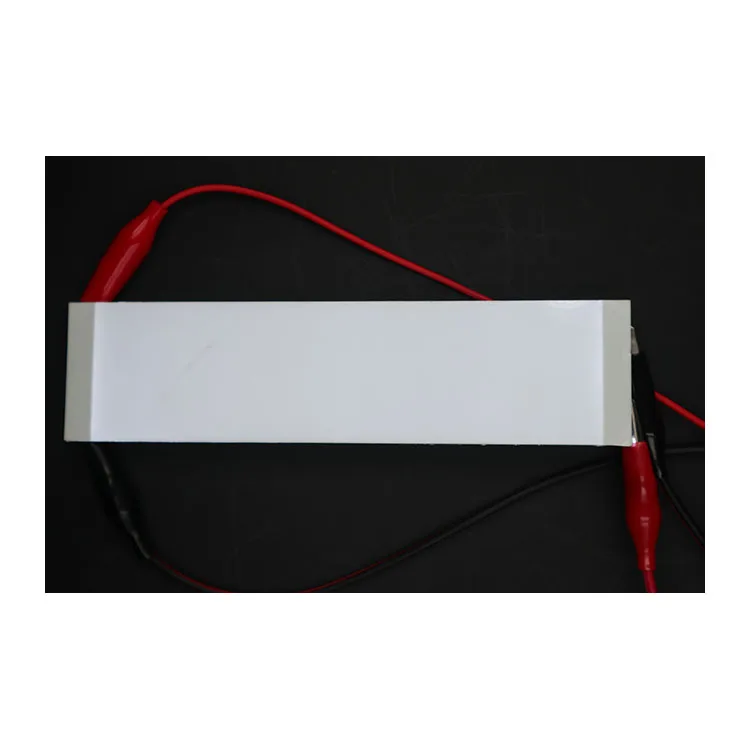 China supplier customized Led Backlight/white Led Backlight For Pcba Board Assembly Mini Led Backlight