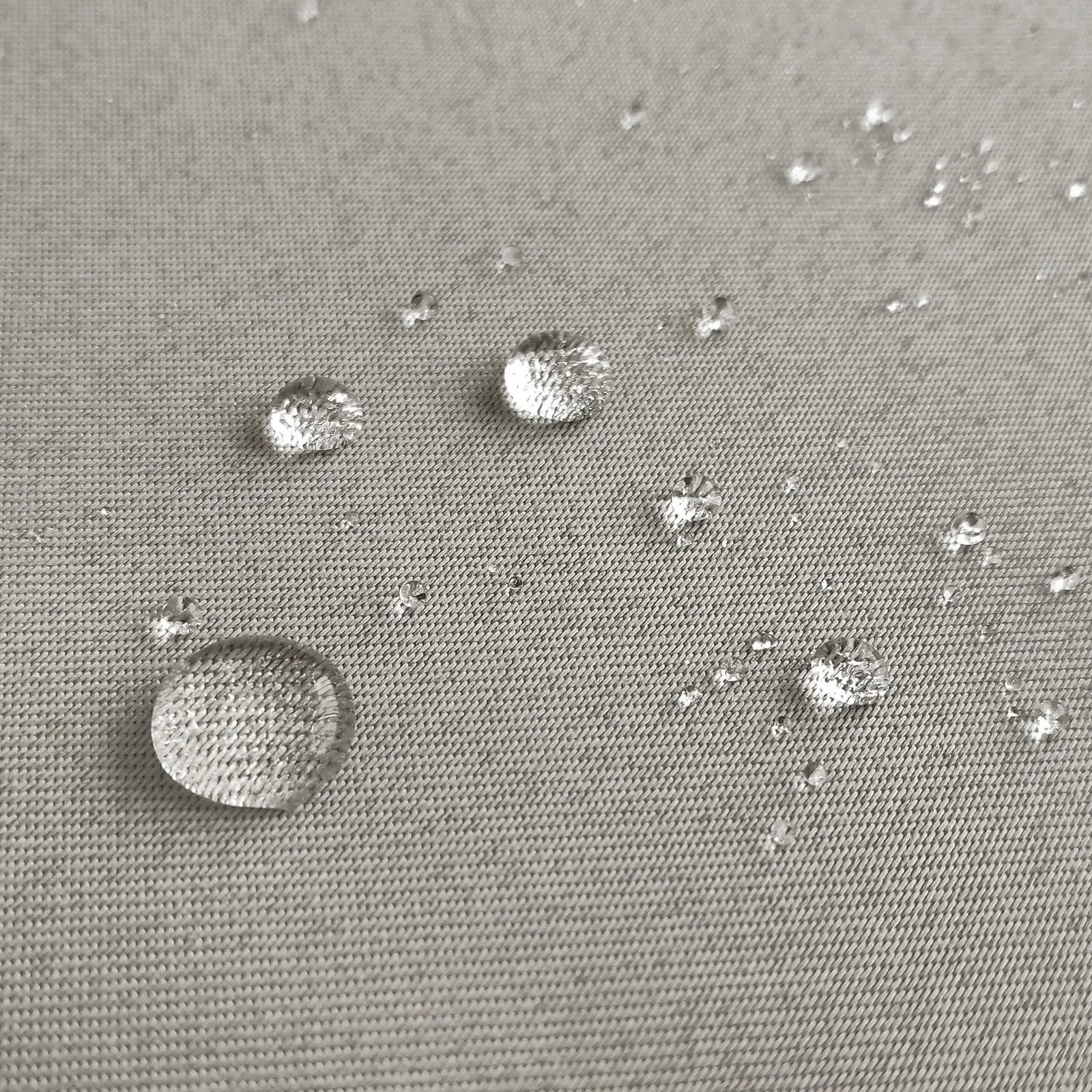 Winter Thickened Cotton Door Curtain Waterproof Windproof Cold