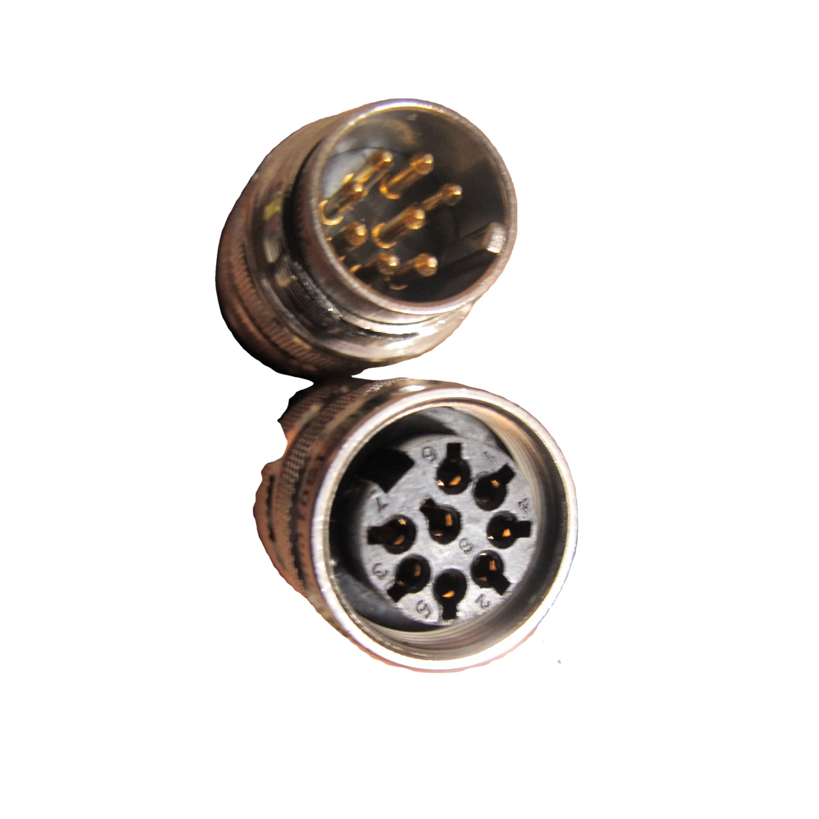 0,5 м AISG гнездо-штырь AISG кабель ZTE COMBA use hw 04045920