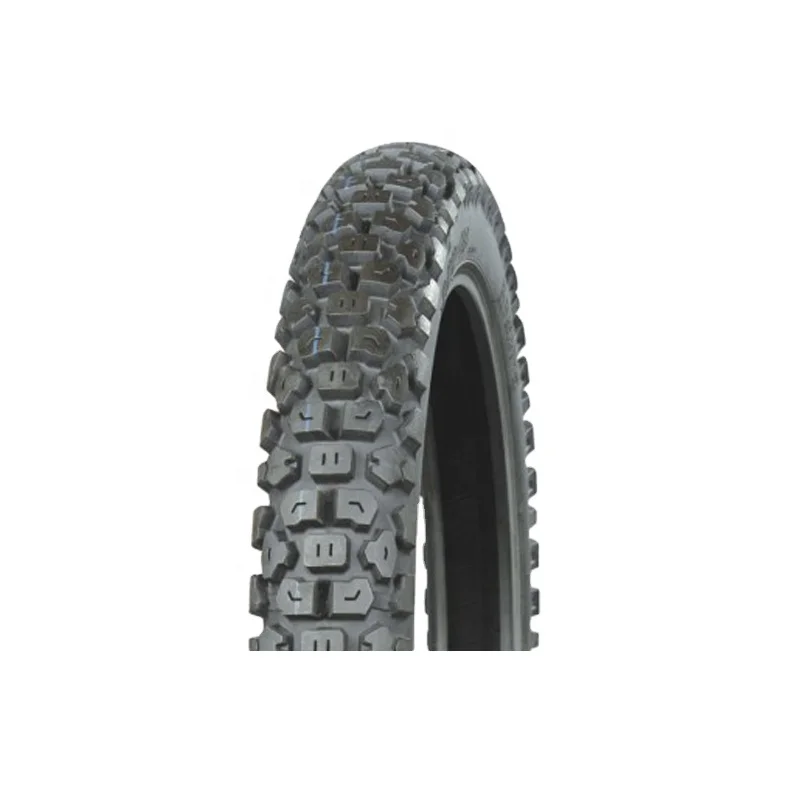 19 inch motorcycle tire 3.00-19 indonesia motorcycle tyre
