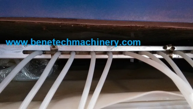 High Quality Glass laminating oven EVA glass laminating machine