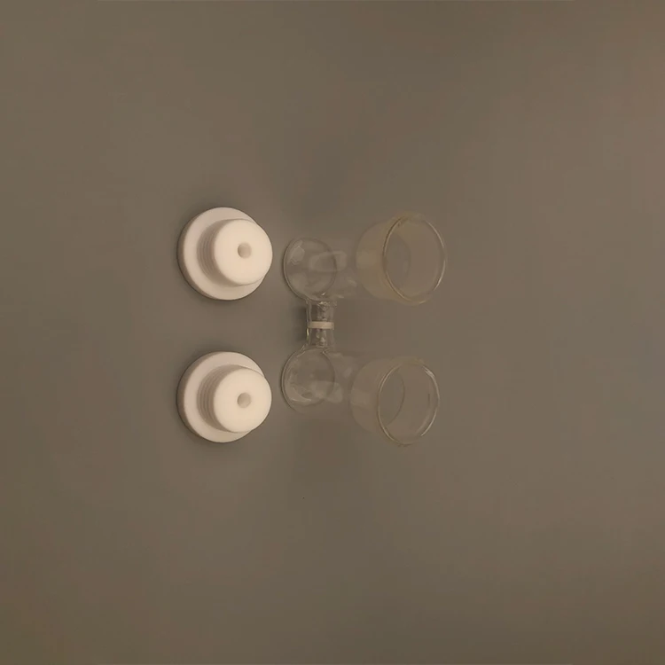 Proper Price Top Quality H Type Water Electrolytic Cell