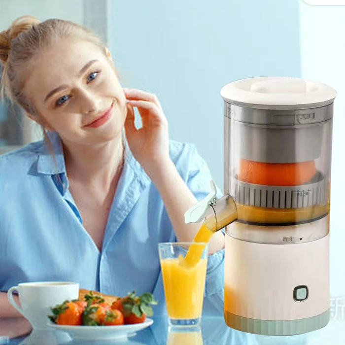 Orange juicer machine slow blenders and juicers fresh blender sugarcane extractor juicers