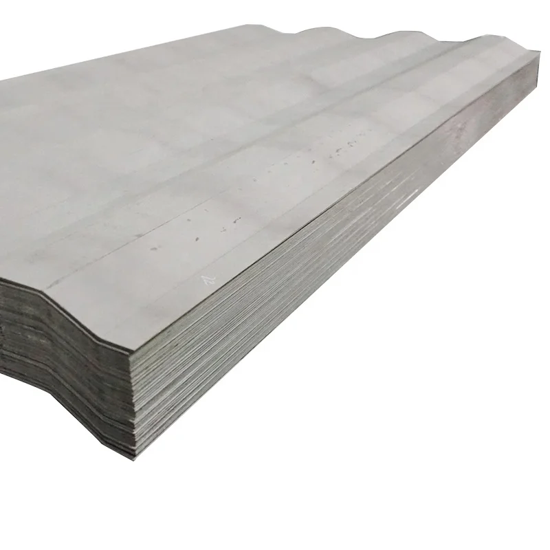 1.6mm Corten Steel Shipping Container Side Panel Wall Panel