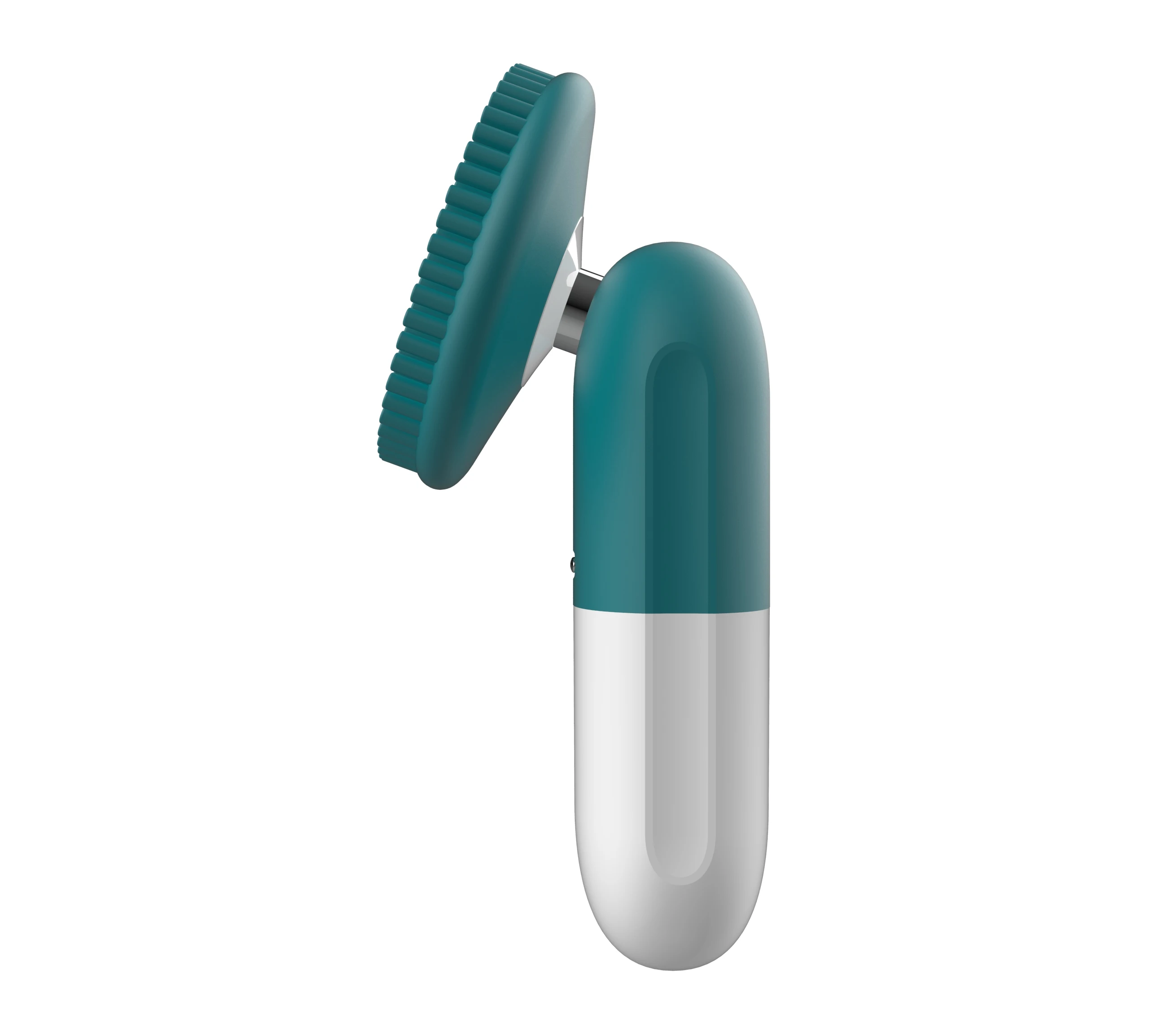 Cleaning Face Brush Electric Facial Brush Cleanser Face Cleaner Facial Cleansing Brush for Women Men  Sonic cleanser